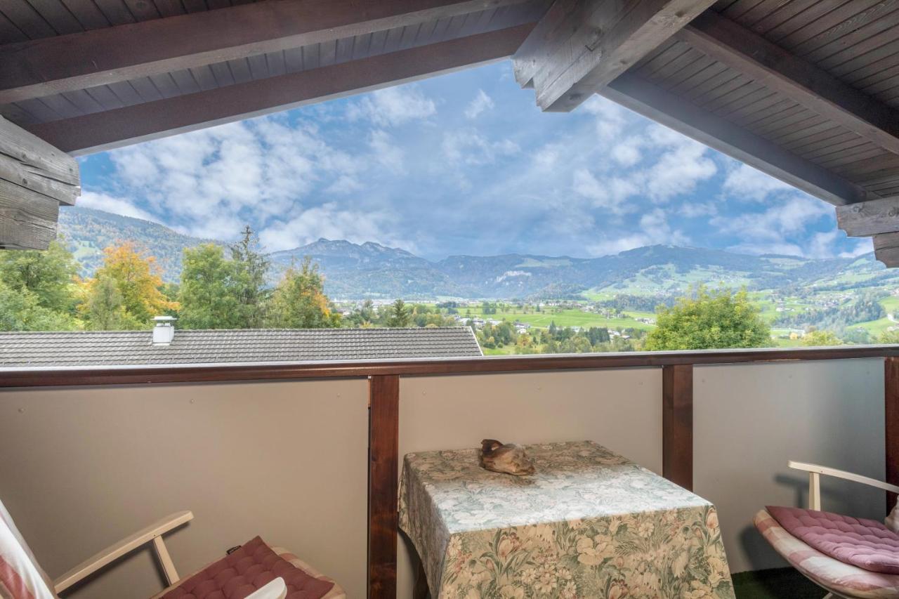 Foersterhaus Wohnung Dachgeschoss Egg Exteriör bild